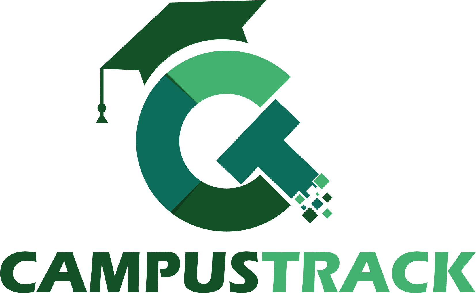 Logo CampusTrack